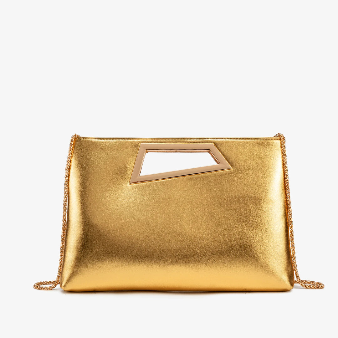 Le Céleste Clutch