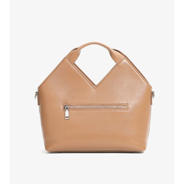 Le Contour Handbag