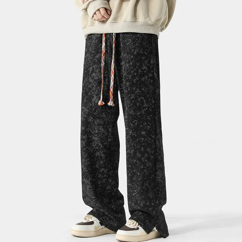 Ventura Washed Sweatpant