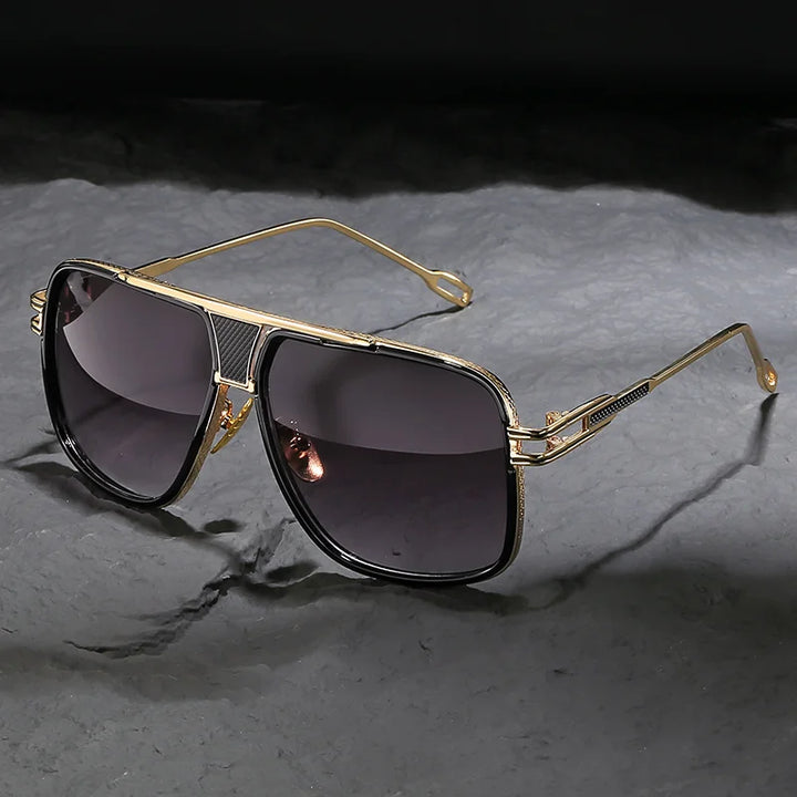 The Alton Aviators