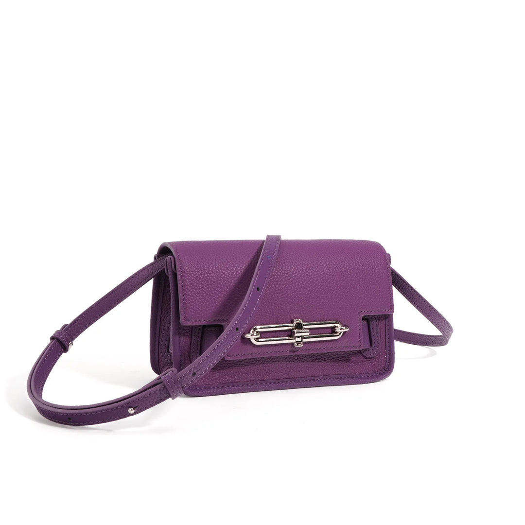 The Madison Mini Bag