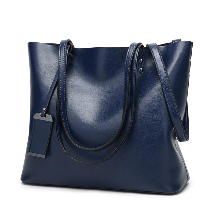 The Kensington Tote