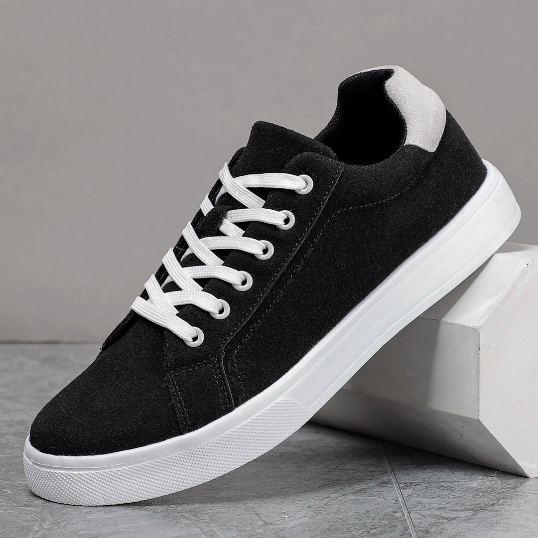 The Charlie East Sneaker