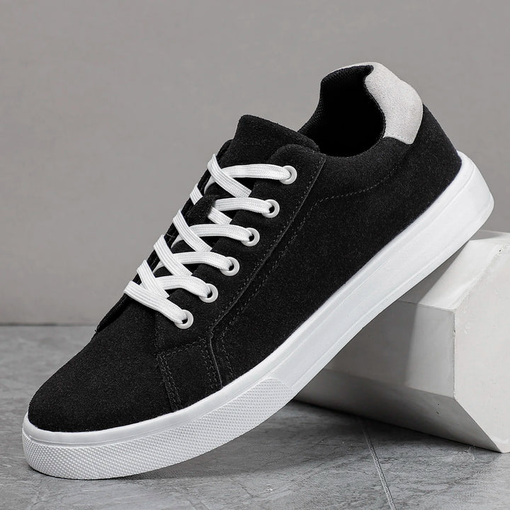 The Charlie East Sneaker