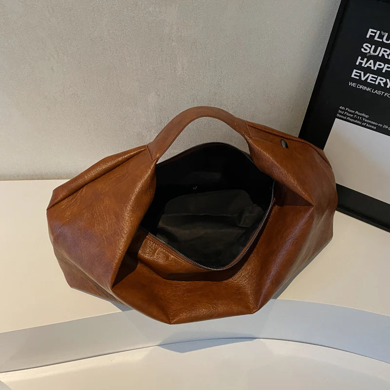 The Waverly Slouch