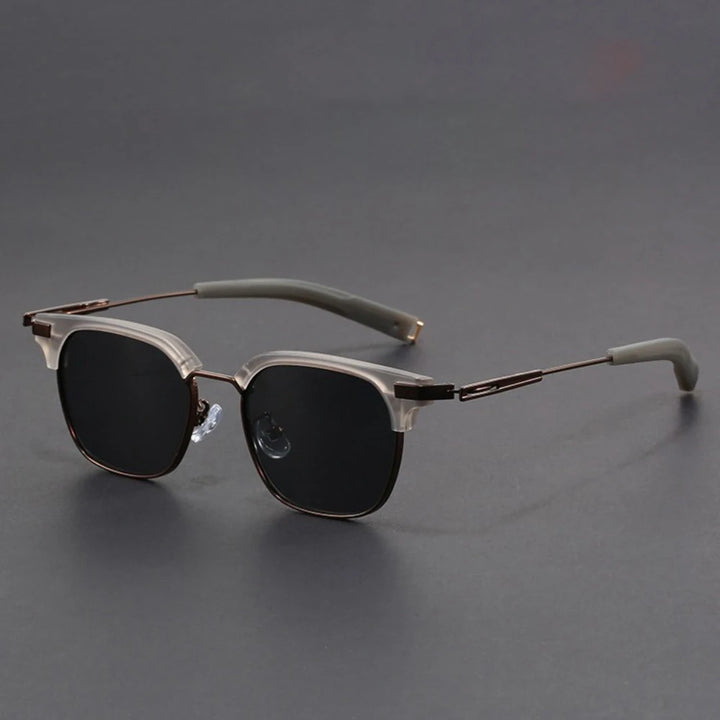The Montclair Sunglasses