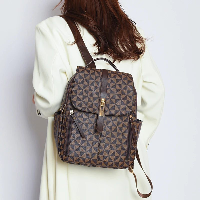 Amada Backpack
