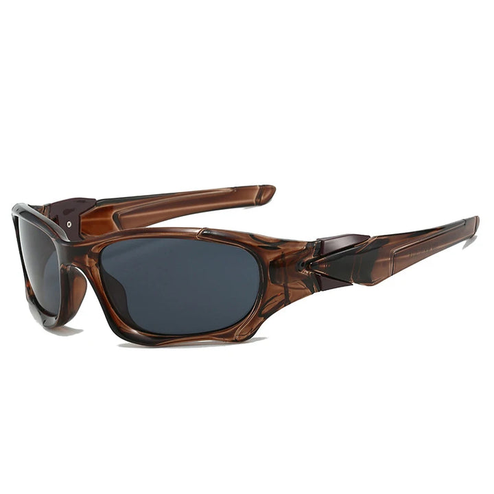 Outback 2.0 Sunglasses