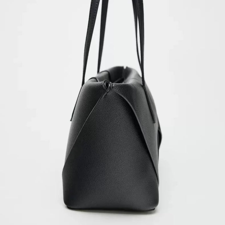 The Scultura Tote