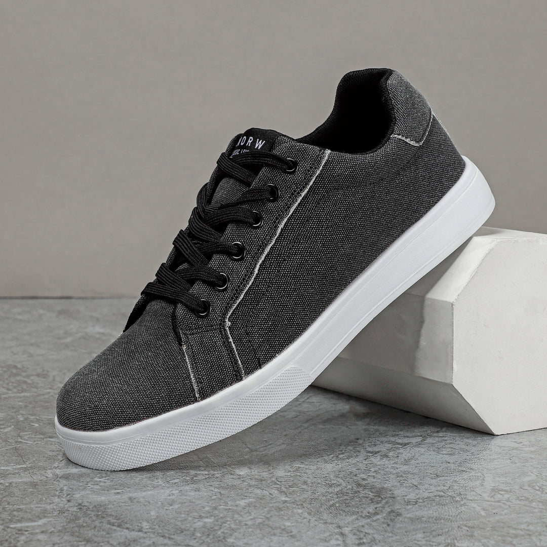 The Charlie East Sneaker