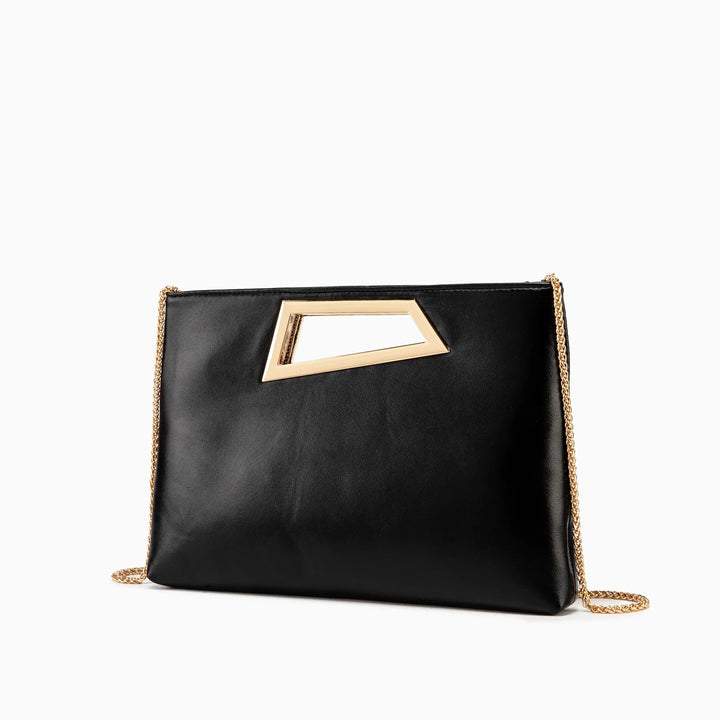 Le Céleste Clutch