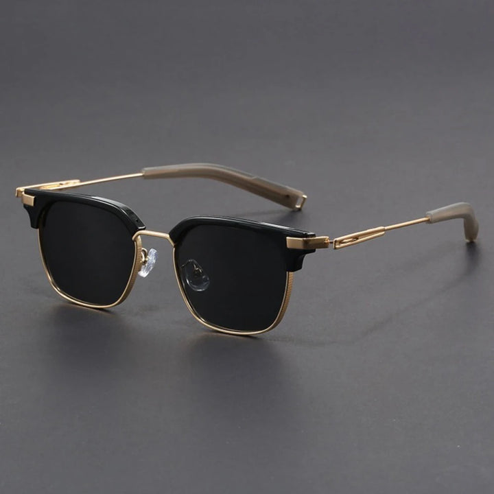 The Montclair Sunglasses