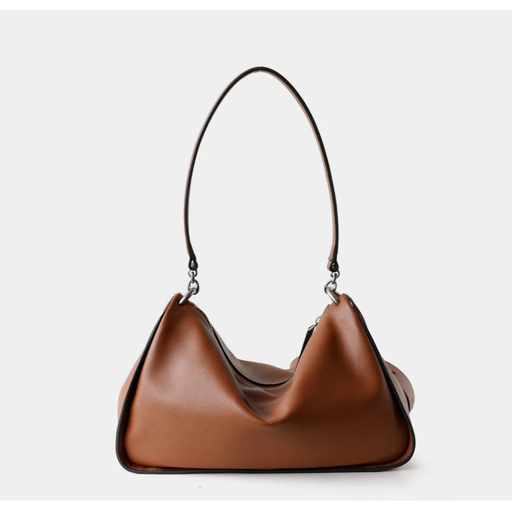 Selene Shoulder Bag