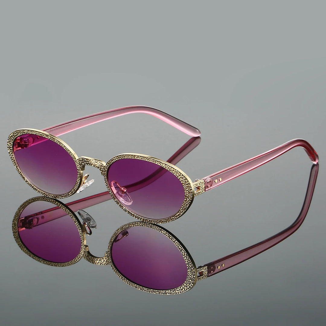 The Bianca Shades