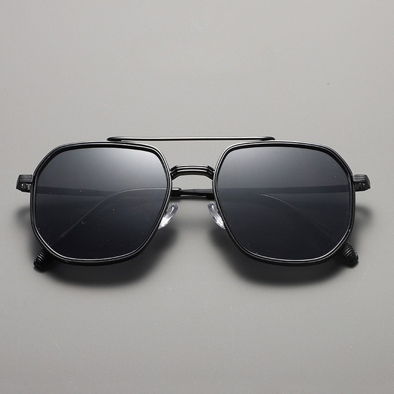 The Astor Aviators