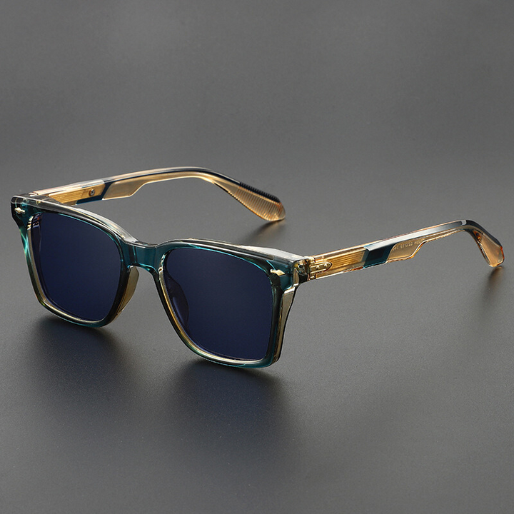 Lennox Sunglasses