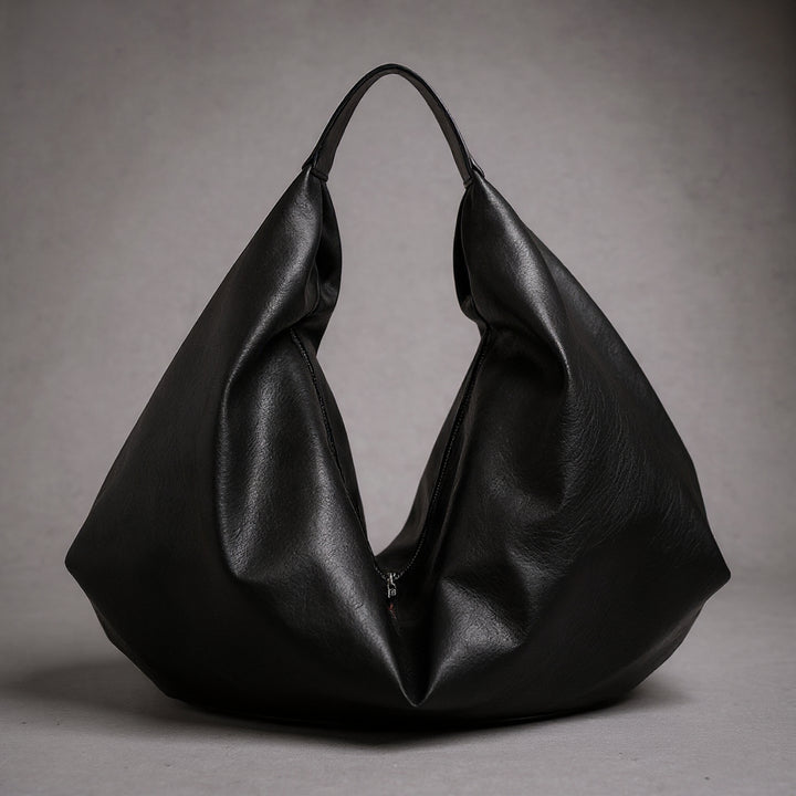The Waverly Slouch