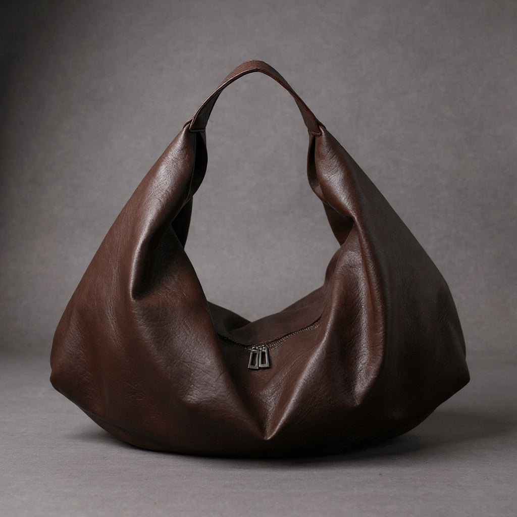 The Waverly Slouch