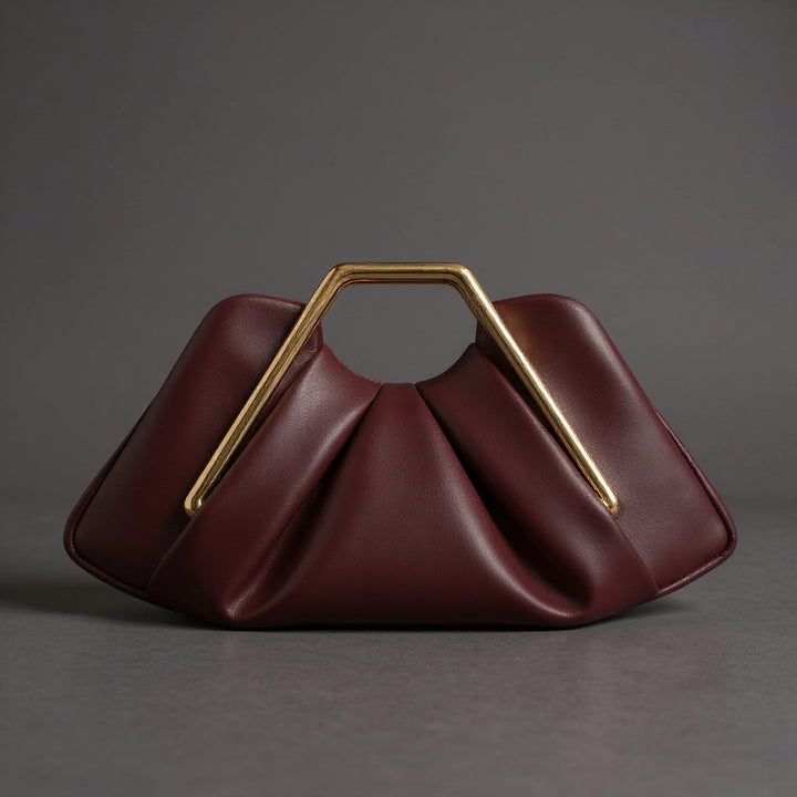 La Courbe Clutch