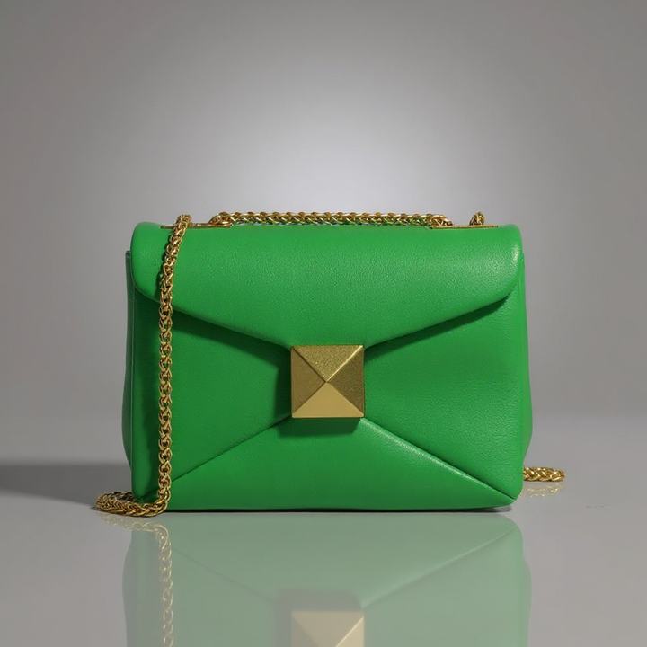 L’Avenue Handbag