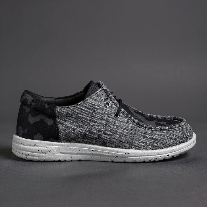 Dogtown Slip On Shoe
