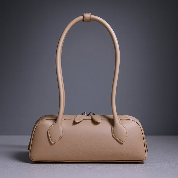 Bianca Baguette Bag