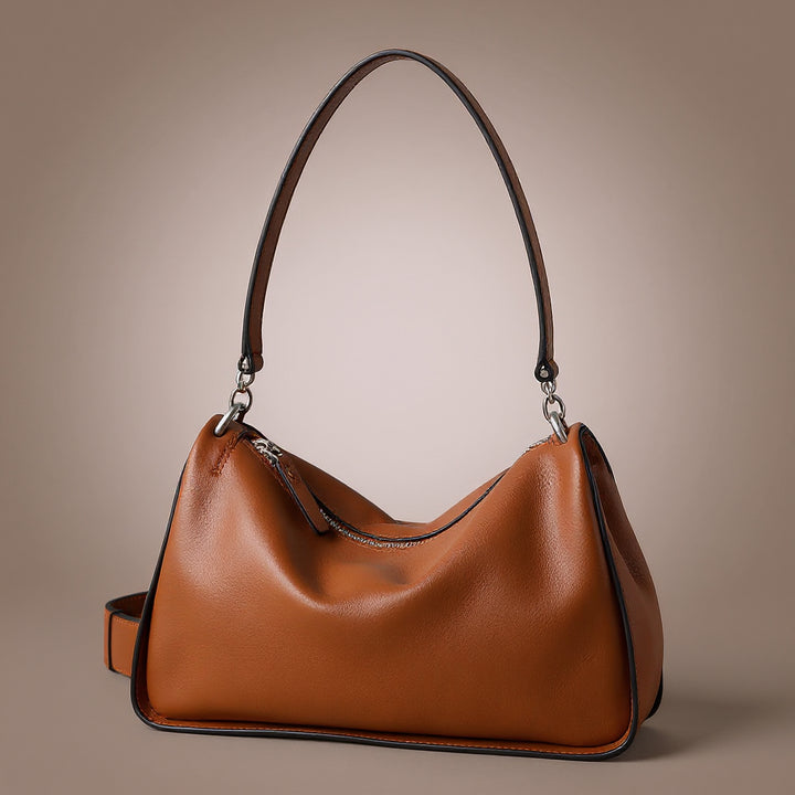 Selene Shoulder Bag