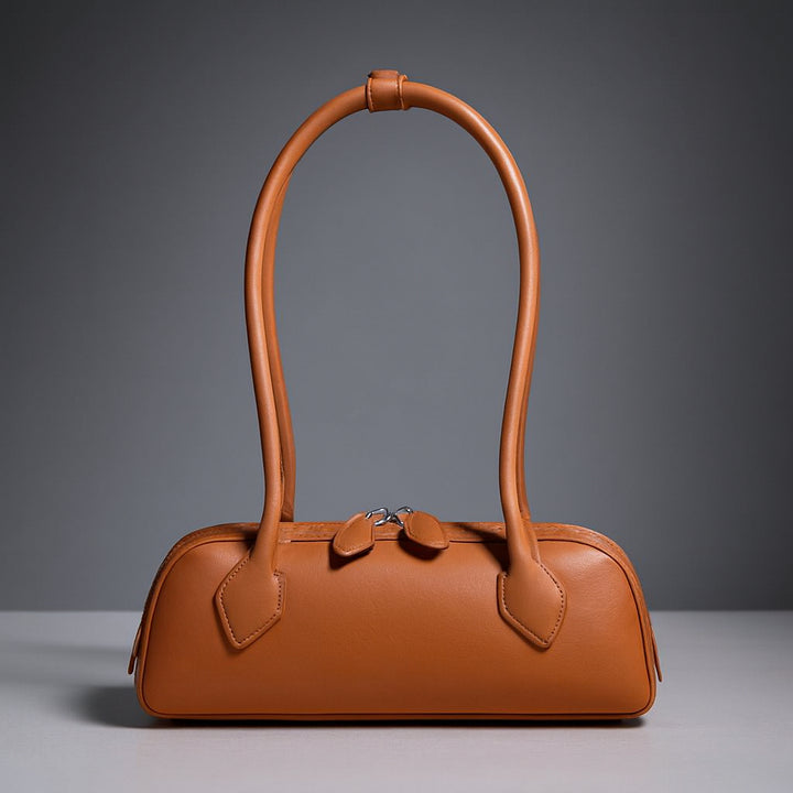 Bianca Baguette Bag