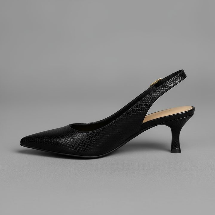 Sloane Slingback Pumps