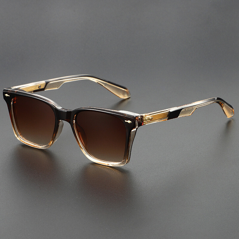Lennox Sunglasses