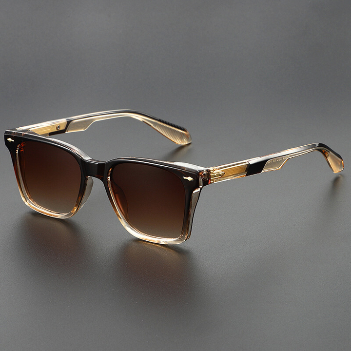 Lennox Sunglasses