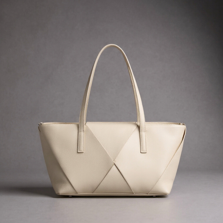 The Scultura Tote